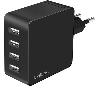 LogiLink PA0336