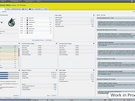 Football Manager 2012
