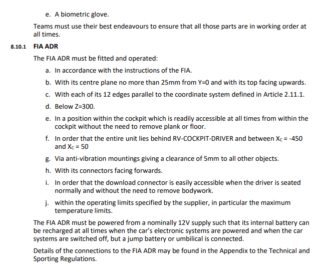 Afbeeldingslocatie: https://tweakers.net/i/aVW7DxM_17zieuIER971PtBX69A=/full-fit-in/4000x4000/filters:no_upscale():fill(white):strip_exif()/f/image/VqwV6o8tI4IYK3y1jWxhwvcs.png?f=user_large