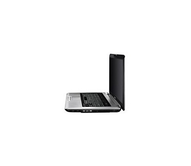 Toshiba Satellite Pro A300D-161