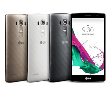 LG G4 Beat
