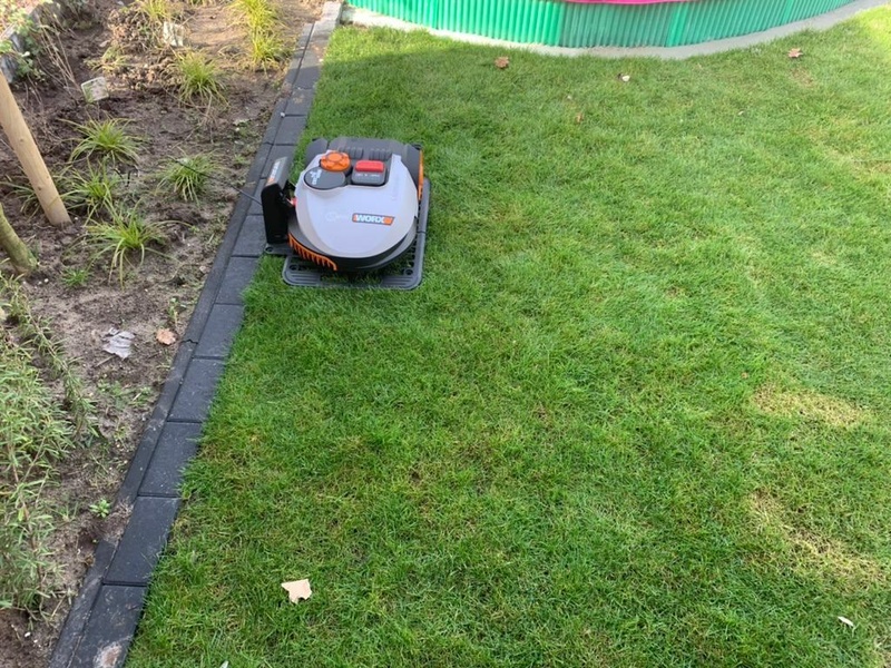 Afbeeldingslocatie: https://tweakers.net/i/aVXhcRWfIFDoUKFGJe_7TQsPNuo=/800x/filters:strip_icc():strip_exif()/f/image/sn1nuGl0XZtX553nLUUXfp6i.jpg?f=fotoalbum_large