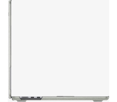 Spigen ACS10975