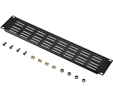 Renkforce RF-3429460