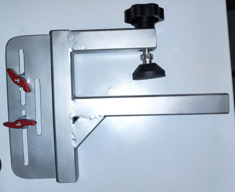 Afbeeldingslocatie: https://tweakers.net/i/aVYtvidMUUvev_Z9Pmssr615zJI=/800x/filters:strip_icc():strip_exif()/f/image/a70RenQO2xD86ARfd57MOMaF.jpg?f=fotoalbum_large