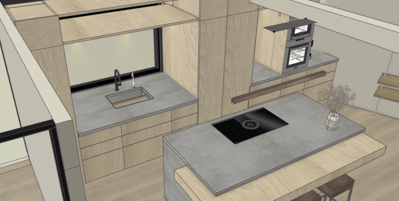 Afbeeldingslocatie: https://tweakers.net/i/aVZU_2mibL88-XjgrYDWUPHGAj0=/800x/filters:strip_exif()/f/image/N5ujMsu5w2RHYfdyaiBa65lC.png?f=fotoalbum_large