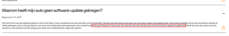 Afbeeldingslocatie: https://tweakers.net/i/aVZ_2b-jfbhIOELlR5f96gjscaM=/800x/filters:strip_exif()/f/image/VD4XnOpTcmQmaq07pASdSxZ8.png?f=fotoalbum_large