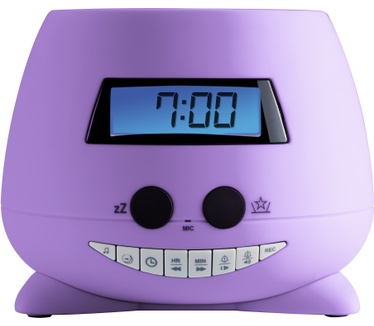 Bigben Interactive RPEUNICORN