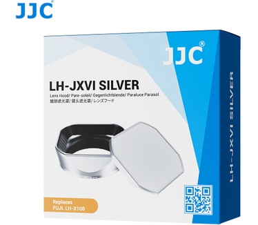 JJC LH-JXVI