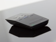 Sony X85 gallery