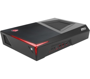 MSI 3 VR7RC-026EU