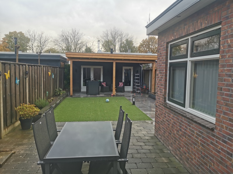 Afbeeldingslocatie: https://tweakers.net/i/aV_uq5B-VdgqfzZfoLFgJL2Dq7A=/800x/filters:strip_icc():strip_exif()/f/image/mGmVL1gDNGWJXpDFBN3aKfGp.jpg?f=fotoalbum_large