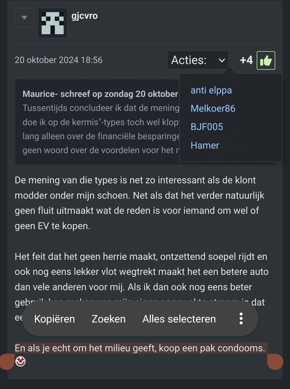 Afbeeldingslocatie: https://tweakers.net/i/aVaXbIy31AG6WIp4X0saKteXHAU=/x800/filters:strip_icc():strip_exif()/f/image/VdWFFyIk4aHd3TL7X71VAXkn.jpg?f=fotoalbum_large