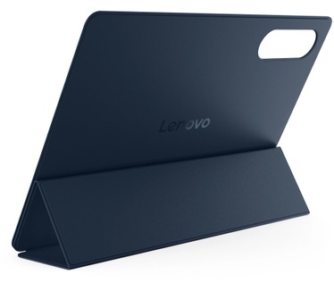 Lenovo ZG38C08661