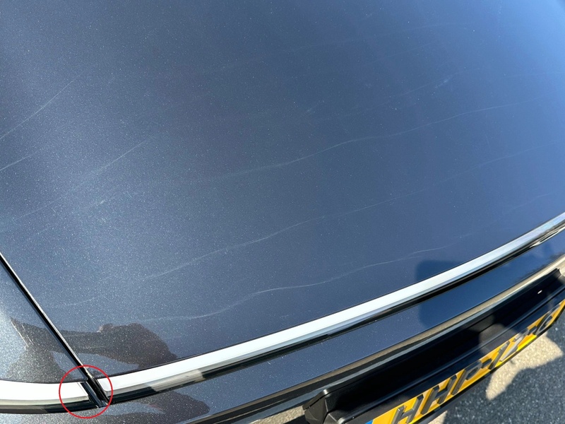 Afbeeldingslocatie: https://tweakers.net/i/aVaksjafp9k2YUFSZoBEOmyfp24=/800x/filters:strip_icc():strip_exif()/f/image/6JcelhaiZoBORkA1eCBq4tlz.jpg?f=fotoalbum_large