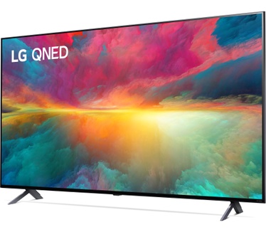 LG 55QNED756RA.AEUD