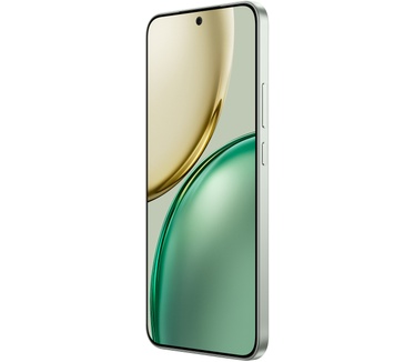 Honor Magic8 Lite 5G