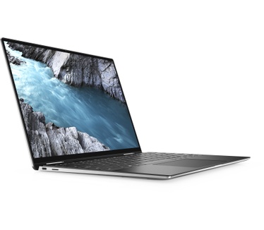 Dell XPS 13 2-in-1 9310 (cn93105)