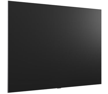 LG OLED97G51LW