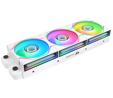 Thermaltake SWAFAN 120 EX INFINITY