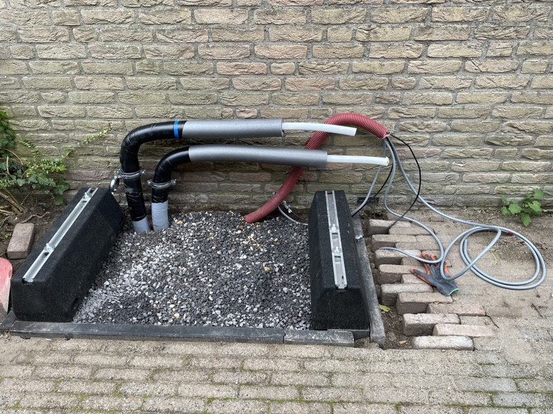 Afbeeldingslocatie: https://tweakers.net/i/aVdnZ-9kqji9sSPjS0jD0Zzq-FY=/800x/filters:strip_icc():strip_exif()/f/image/zRgk1tvopiuW5VfBo94ucbV4.jpg?f=fotoalbum_large