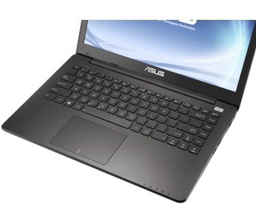 Asus F402CA-WX102H