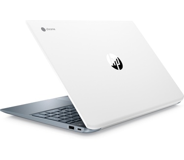 HP Chromebook 15-de0550nd