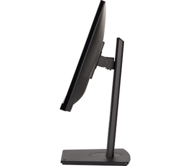 Iiyama ProLite XUB2390HS-B5