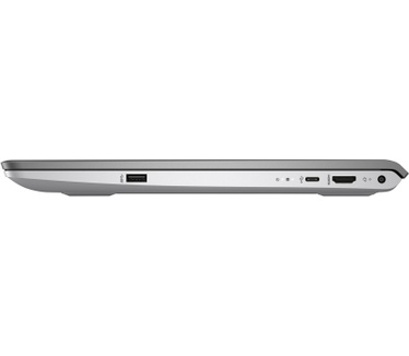 HP Pavilion 15-ck093nd