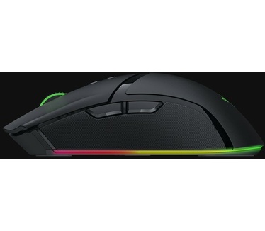 Razer Cobra Pro