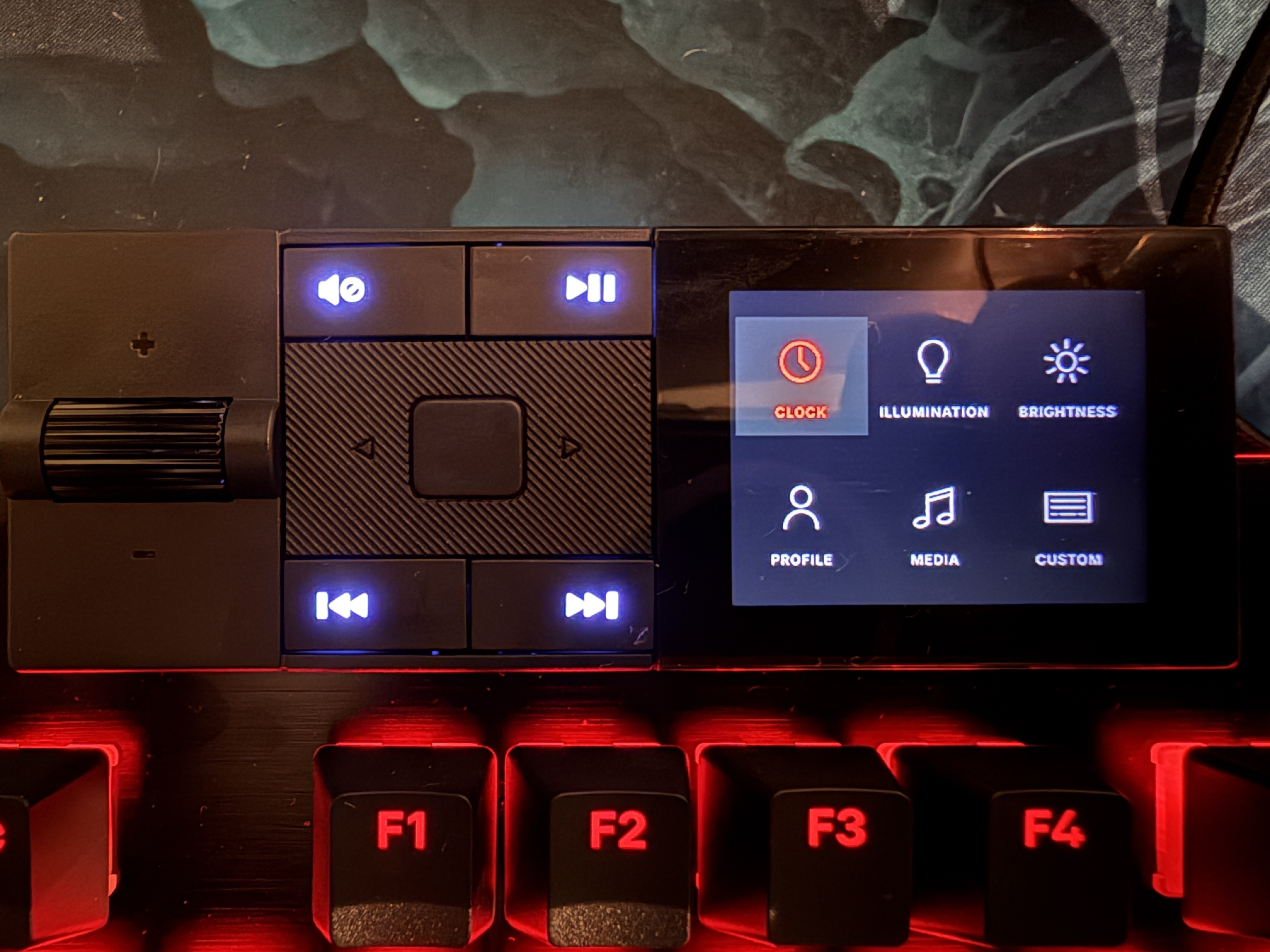 Afbeeldingslocatie: https://tweakers.net/i/aViloZ0KFqBETiySimrFCOUF4pE=/m/383141/1WdPP9xcrUdw0xmv0cYKoRGhyL0K5VzRDxOrCN9gW3NkGpRBVh.jpeg