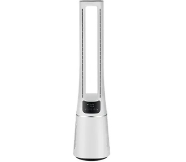 Midea MFP-120 (WH)