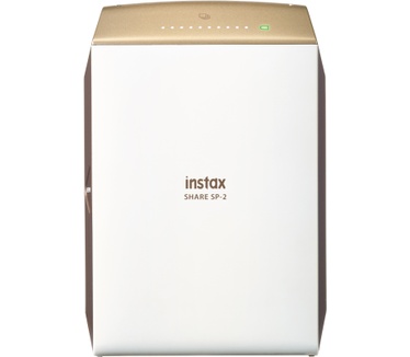Fujifilm Instax Share SP-2