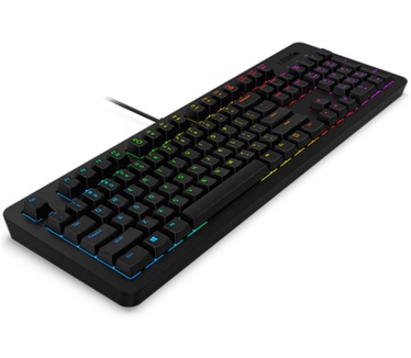Lenovo Legion K300 RGB