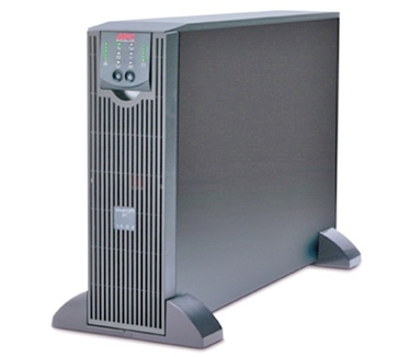 APC SURT3000XLIX554