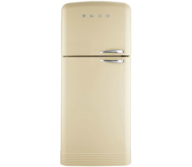 Smeg FAB50LCR