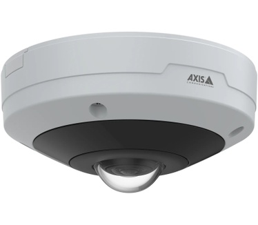 Axis M4347-PLVE