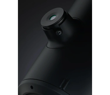 Unistellar Odyssey Pro - Zwart