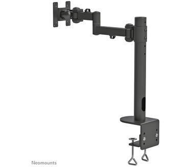 Neomounts by Newstar FPMA-D960BLACKPLUS