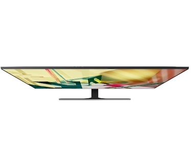 Samsung 75Q77T