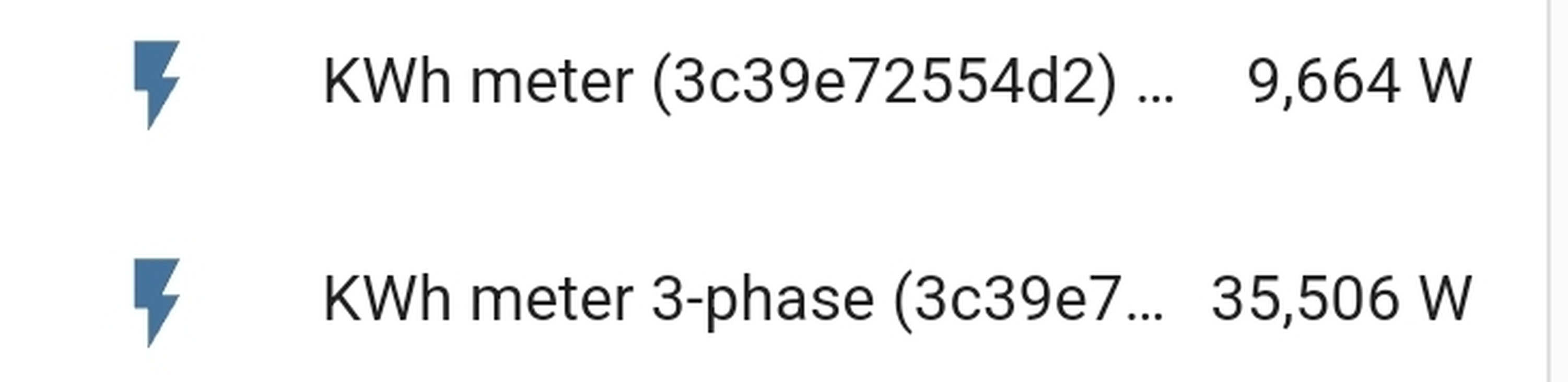 Afbeeldingslocatie: https://tweakers.net/i/aVoFTlqKYbxaTu5PcBb7yeuah_o=/full-fit-in/4920x3264/filters:max_bytes(3145728):no_upscale():strip_icc():fill(white):strip_exif()/f/image/7CJ1Gfu3MKelBAlpdUfjvN3g.jpg?f=user_large
