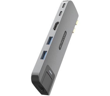 Sitecom AC-1001