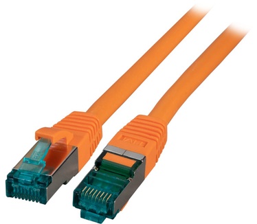 EFB Elektronik MK6001.15O