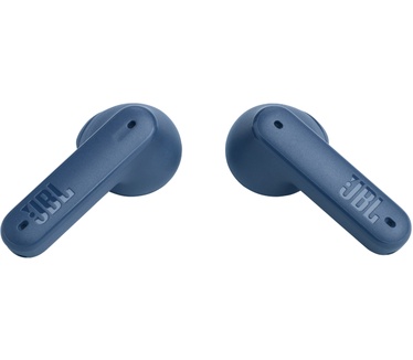 JBL Tune Flex