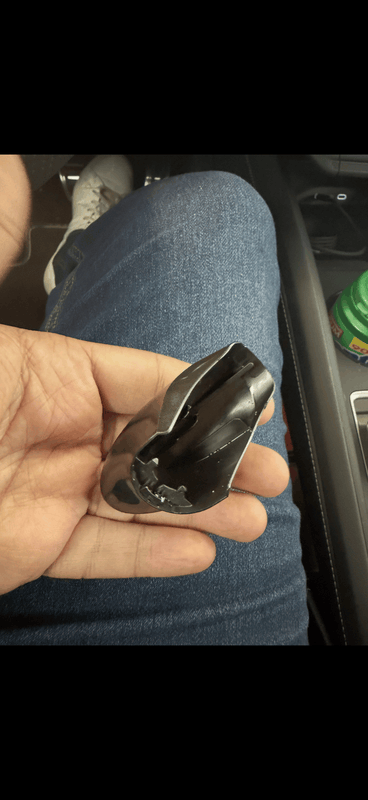 Afbeeldingslocatie: https://tweakers.net/i/aVpk6nJ7p8RtcnR_Gsi5A61E_aM=/x800/filters:strip_exif()/f/image/w9k5tdjrbMbhH9M3qS4f9pl9.png?f=fotoalbum_large