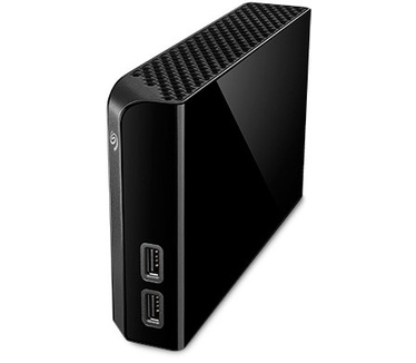 Seagate STEL120