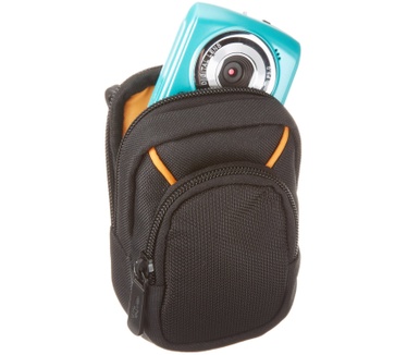 AmazonBasics SM1305081R1
