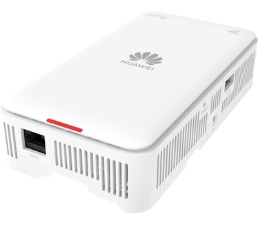 Huawei AP263