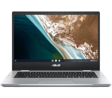 ASUS CB1400FKA-EC0232