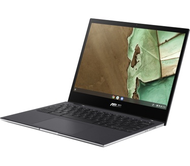 ASUS CM3200FVA-HW0027 MT8173C 4/64G 12 Chrome